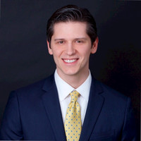 Nick Riehl, Cpa