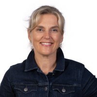 Annie Martin