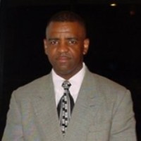 Charles Byrd