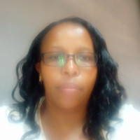 Rachael Kinuthia