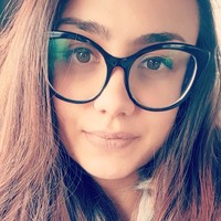 Bárbara V.