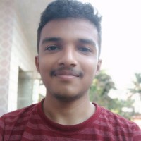 Ashok Gouda