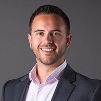 Brent Irvine
