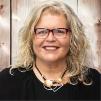 Camilla Pilthammar