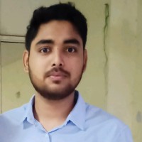 Arsalan Ansari