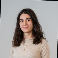 Ioana Stăncioiu
