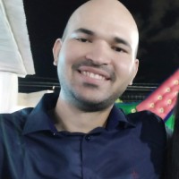 Carlos Brito