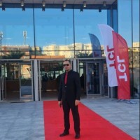 Abdel hafid Bourouis