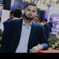 Sarwan Jha