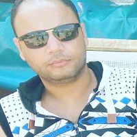 Hani Nour