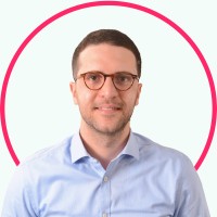 Amine DRISSI BOUTAYBI