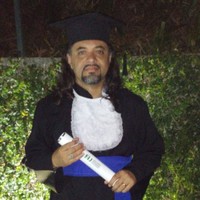 Inaldo Paulino de Sousa