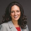 Jennifer Capps Balkcom