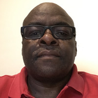 Nkululeko Sapho Ndlovu