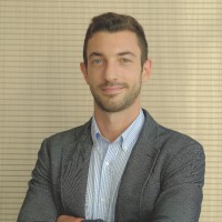 Eugenio Emmolo