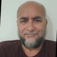 Jose Antonio Rodrigues