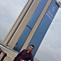 Mehmet Terlemez