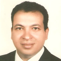 Mohammed Fares