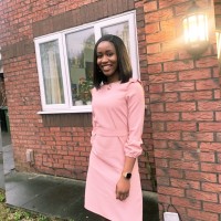 Faith Ekekwe