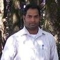 Dipak kumar dash