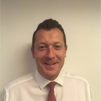 Nick Isherwood