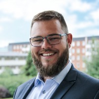Søren Noer