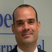 Leo Villalba Oliveira