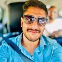 Nashid Kinattingal