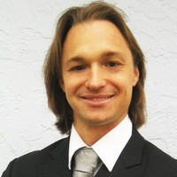 Tristan Ankerstar