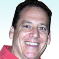 Ben Lozano