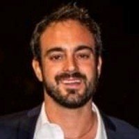 Umberto Sperotto