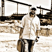Mohamadali Kadkhodazade