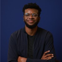 Lester Nnagbo