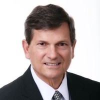 Bob Conklin