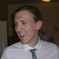 Tim Wood
