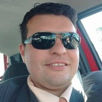 Christoffer Henrique Santos