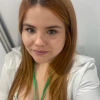 Daniela Lopez Cardona