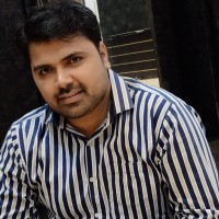 Ankush Sharma