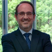 Juan Antonio Pizarro Hierro