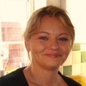Clare Kennedy