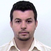 José João De Barros