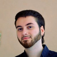 Ivan Ajani