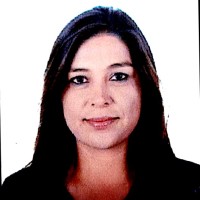 Fernanda Sánchez