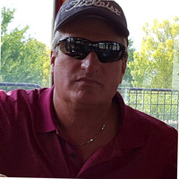 Chris Carr