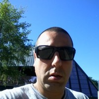 Cristian domínguez Flores