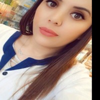 fatima zahra boudoumi