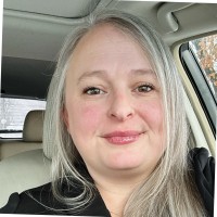 Sharon Cornett