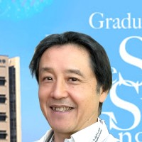 Tomohiro Shibata