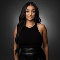 Brenda Ramirez