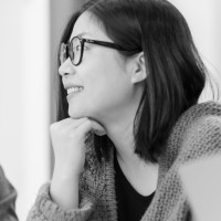 Yinyin Du
